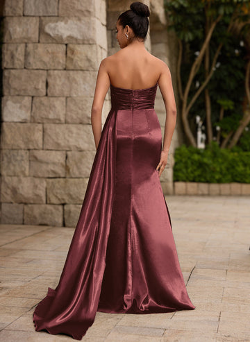 cabernet